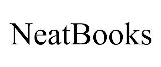 NEATBOOKS trademark