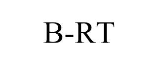 B-RT trademark