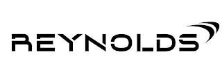 REYNOLDS trademark