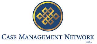 CASE MANAGEMENT NETWORK INC. trademark