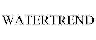 WATERTREND trademark