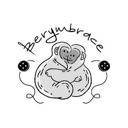 BERYMBRACE trademark