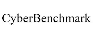 CYBERBENCHMARK trademark