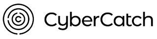 C CYBERCATCH trademark