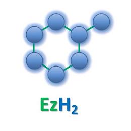 EZH2 trademark