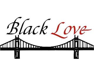 BLACK LOVE trademark