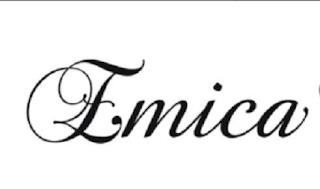 EMICA trademark