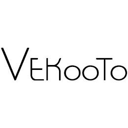 VEKOOTO trademark