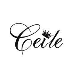 CEILE trademark