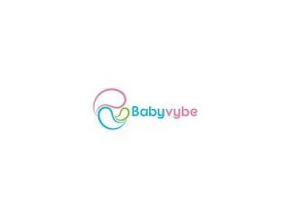 BABYVYBE trademark