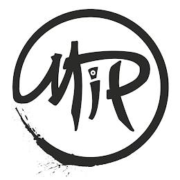 MIP trademark