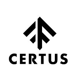 CERTUS trademark