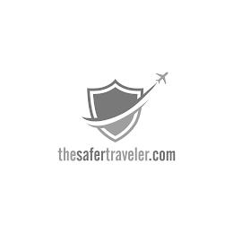 THESAFERTRAVELER.COM trademark