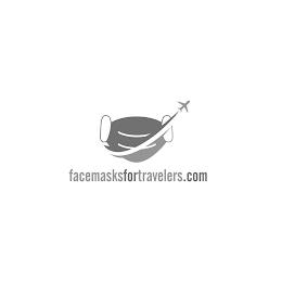 FACEMASKFORTRAVELERS.COM trademark