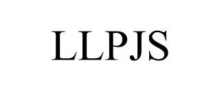 LLPJS trademark