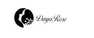 DAYA ROSE trademark