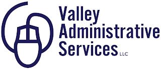 VALLEY ADMINISTRATIVE SERVICES LLC trademark