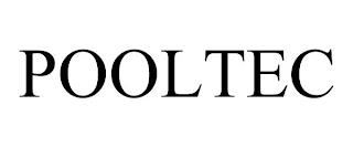 POOLTEC trademark