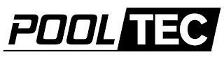 POOLTEC trademark