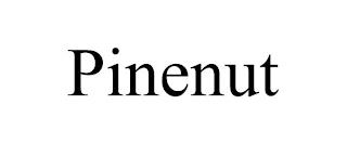 PINENUT trademark