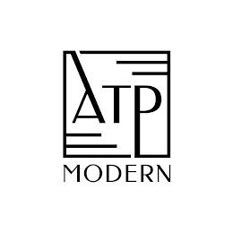 ATP MODERN trademark