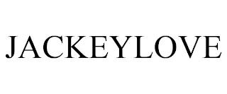 JACKEYLOVE trademark