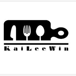 KAILEEWIN trademark