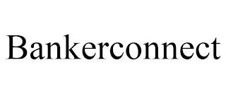 BANKERCONNECT trademark