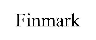 FINMARK trademark