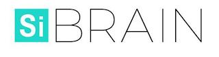 SIBRAIN trademark