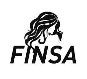 FINSA trademark