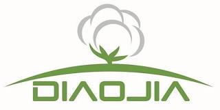 DIAOJIA trademark