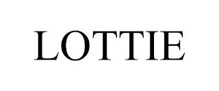 LOTTIE trademark