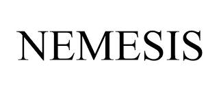 NEMESIS trademark