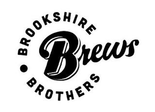 ·BROOKSHIRE BROTHERS BREWS trademark