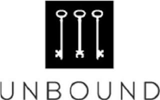 UNBOUND trademark