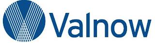 VALNOW trademark