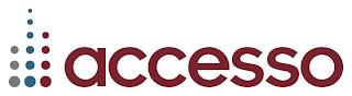 ACCESSO trademark