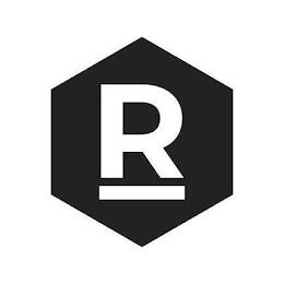 R trademark