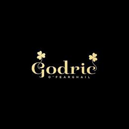 GODRIC O'FEARGHAIL trademark