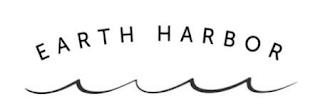 EARTH HARBOR trademark