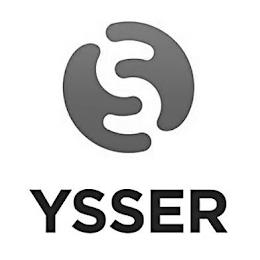 S YSSER trademark