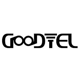 GOODTEL trademark