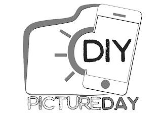 DIY PICTUREDAY trademark