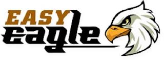 EASY EAGLE trademark