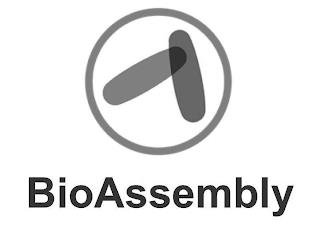 BIOASSEMBLY trademark