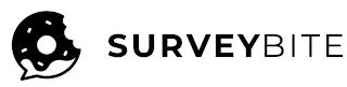 SURVEYBITE trademark