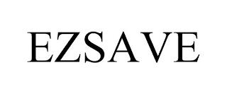 EZSAVE trademark