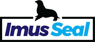 IMUS SEAL trademark