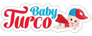 BABY TURCO trademark